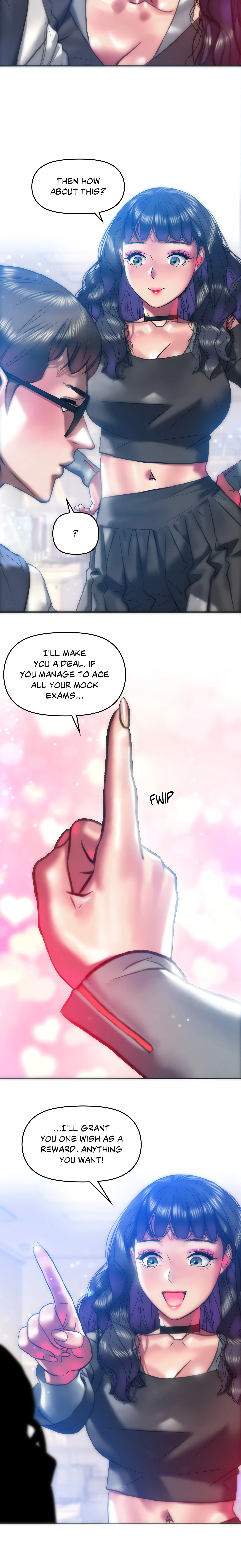 Chapter 43, page 15