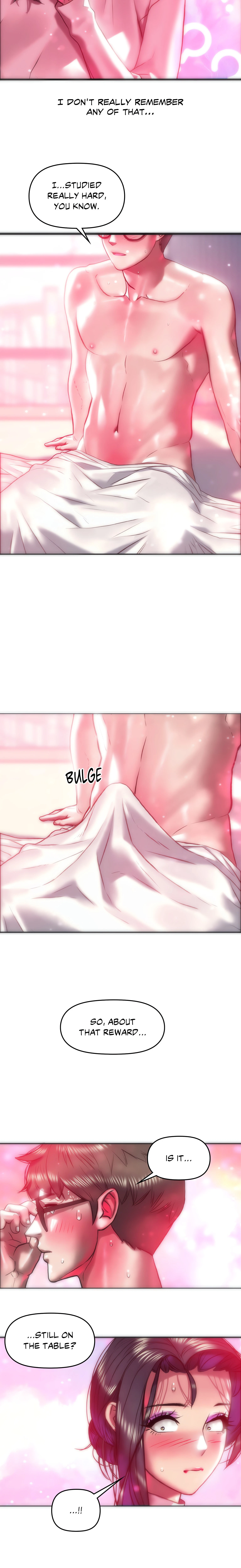 Chapter 43, page 17