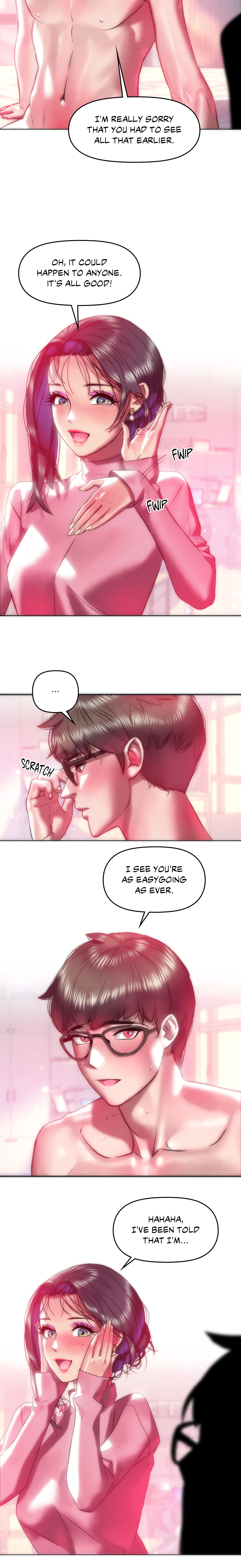 Chapter 43, page 7
