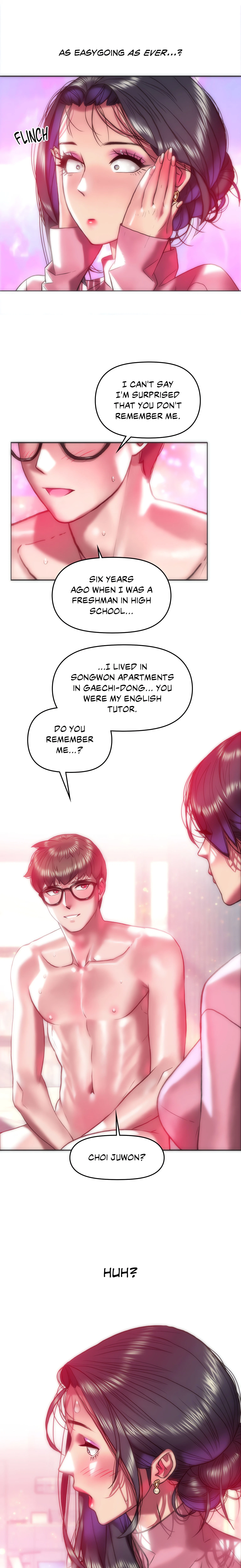 Chapter 43, page 8
