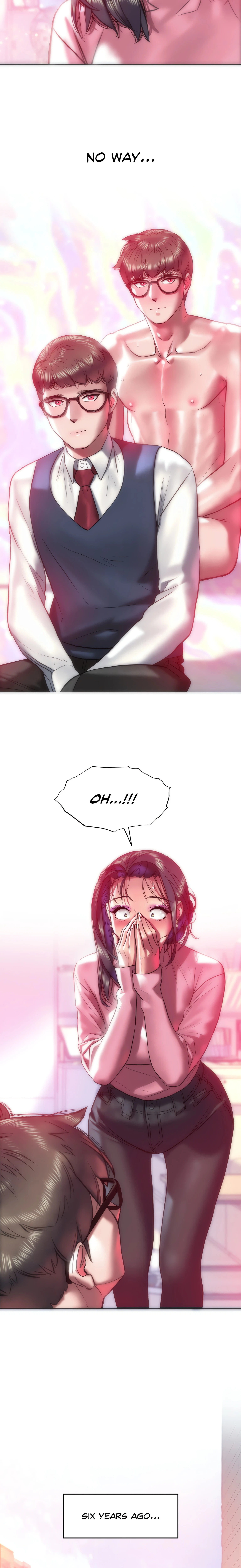 Chapter 43, page 9