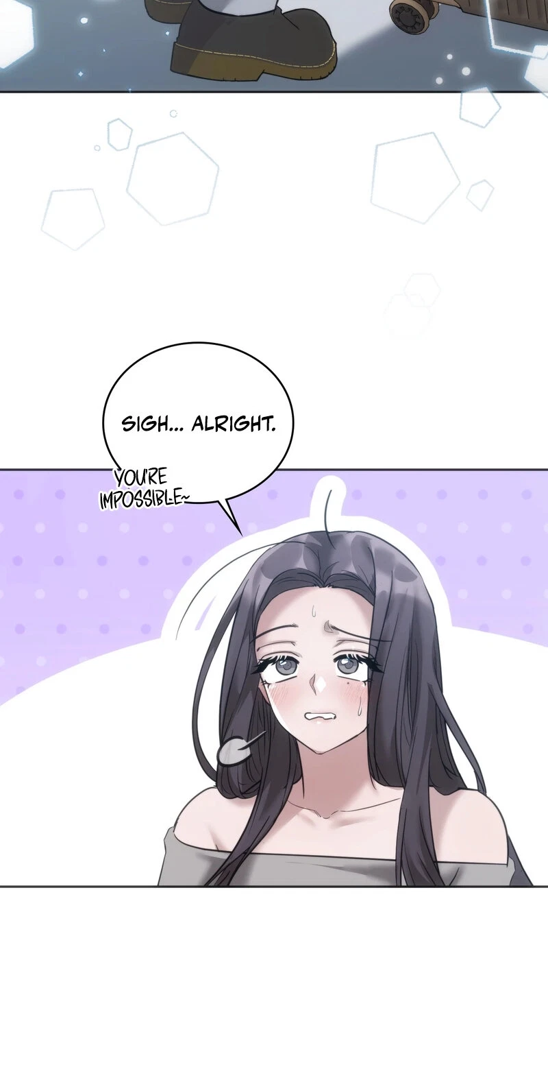Chapter 32, page 12