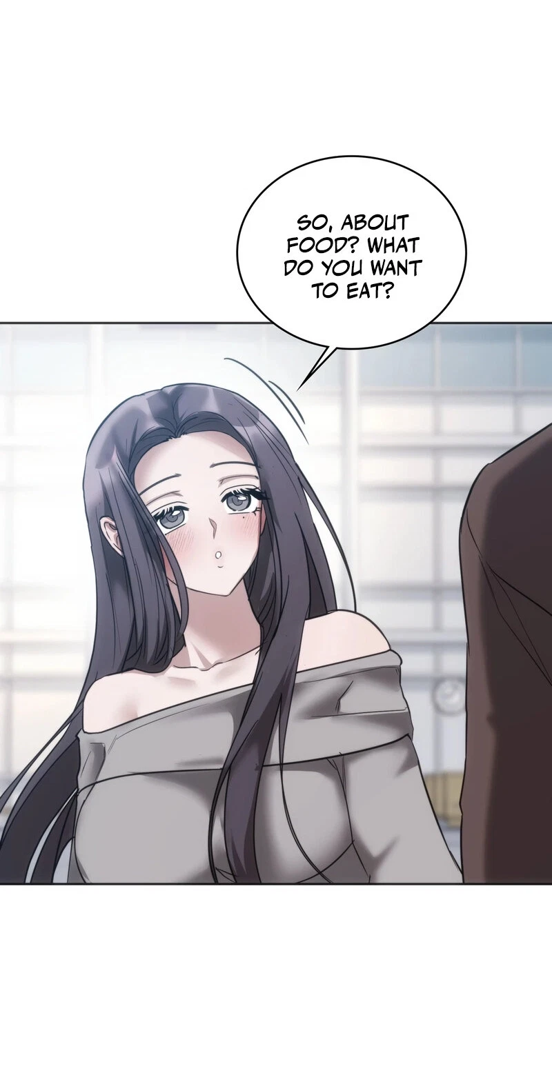 Chapter 32, page 13
