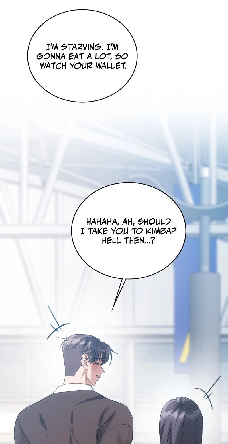 Chapter 32, page 14