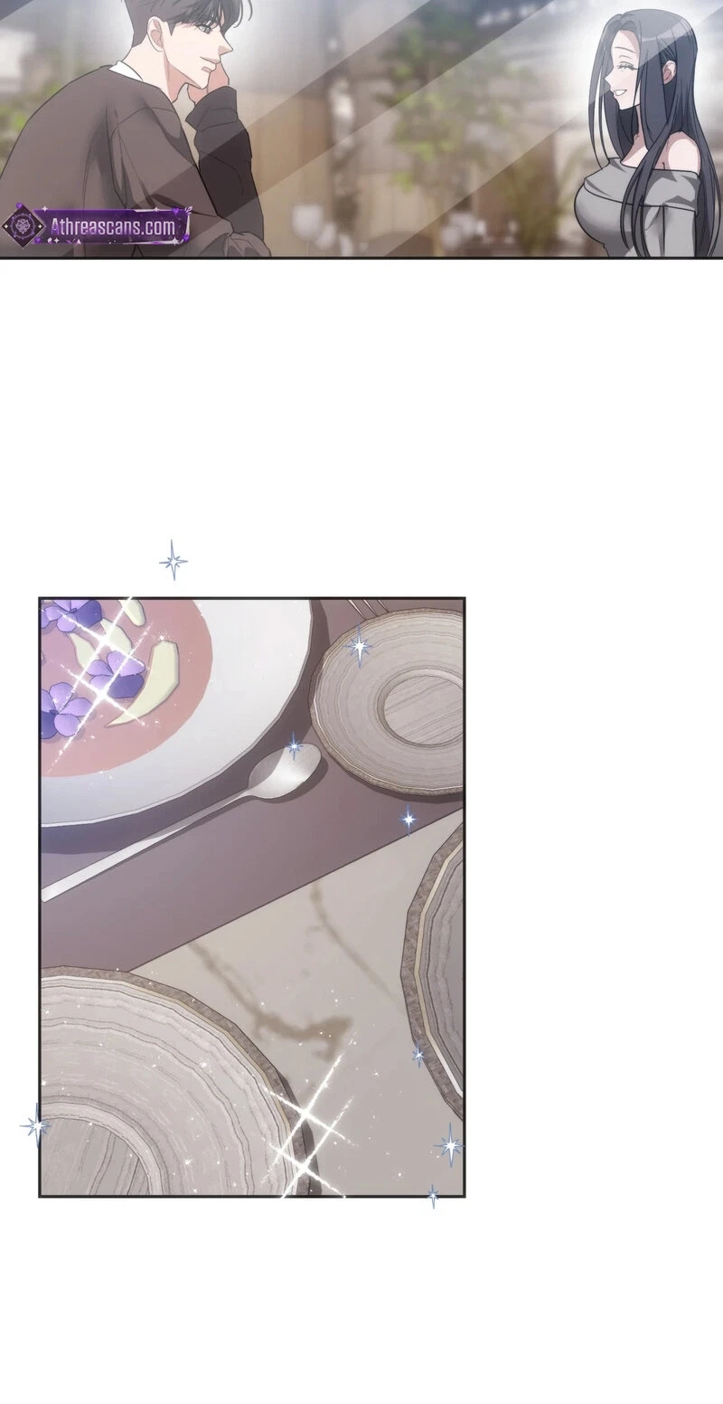 Chapter 32, page 18