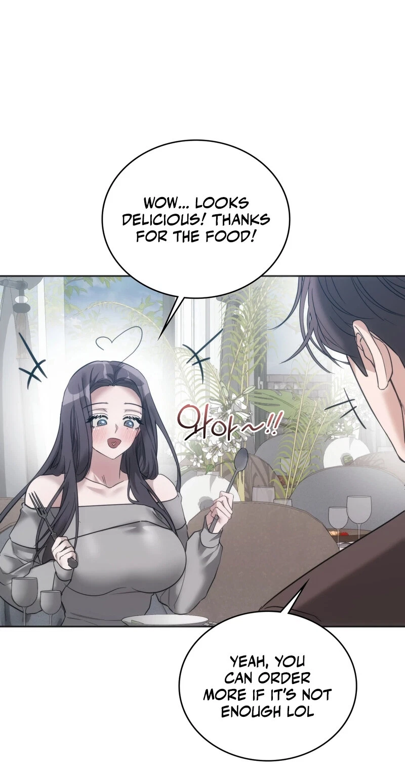 Chapter 32, page 19