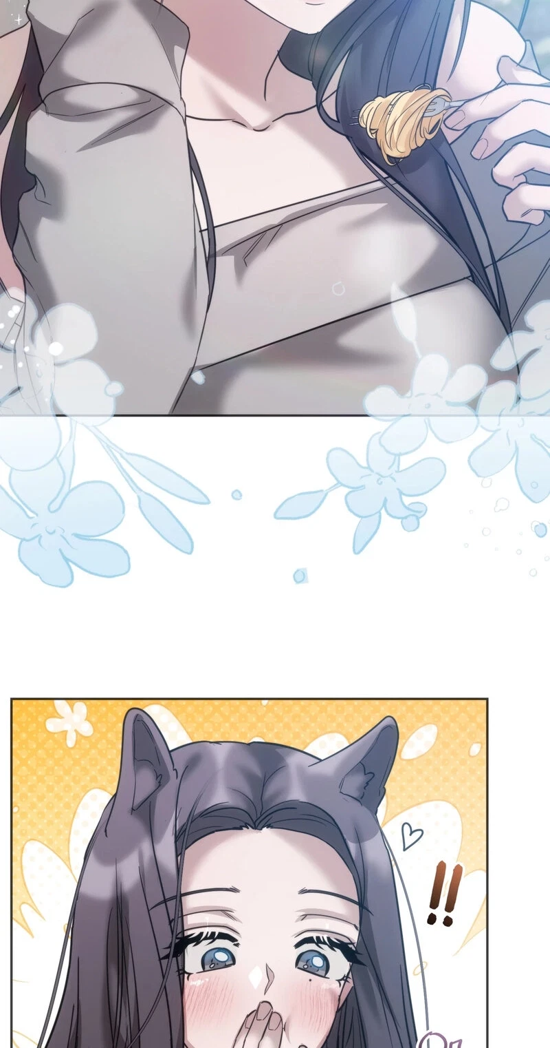 Chapter 32, page 21