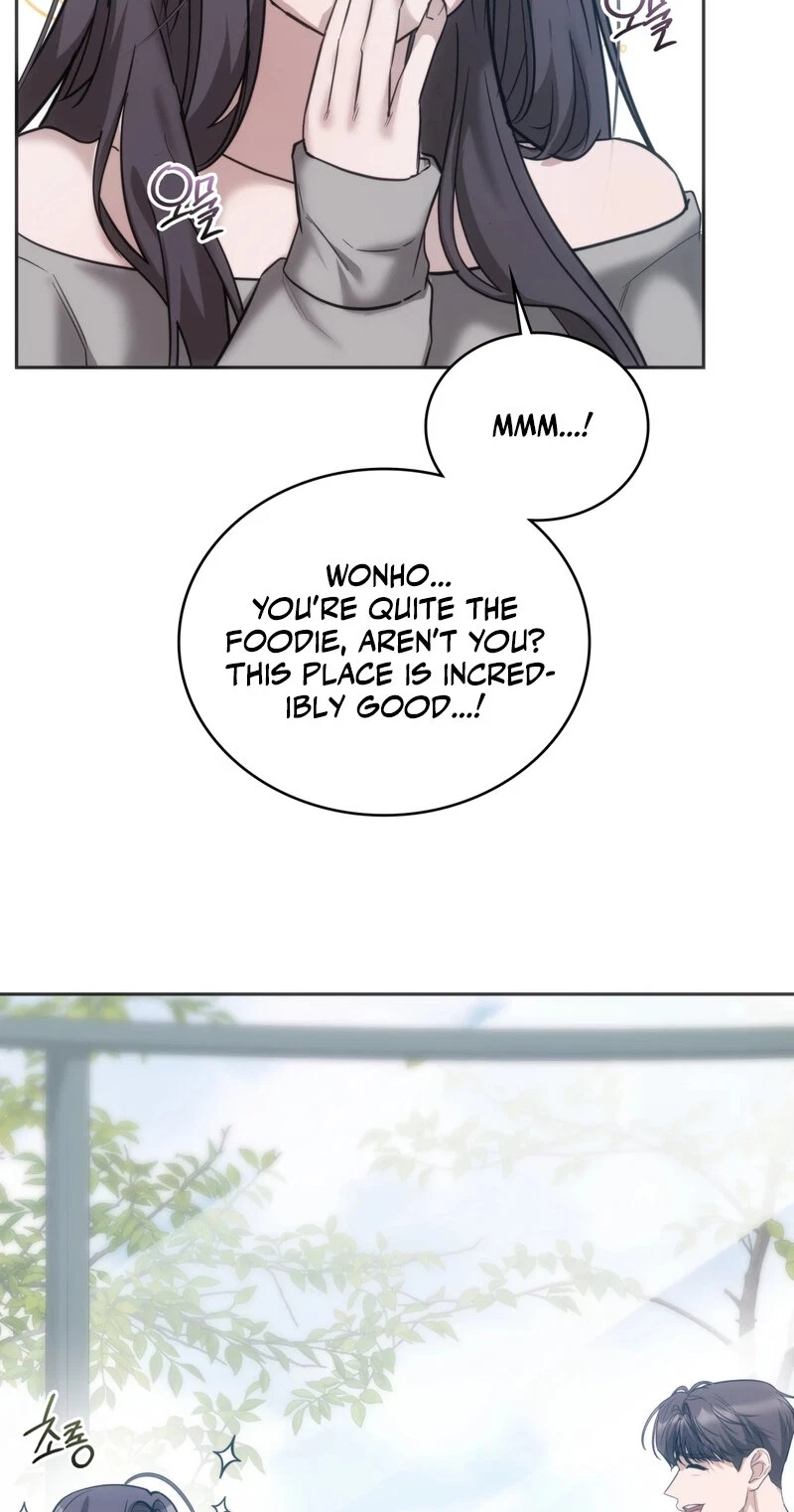 Chapter 32, page 22