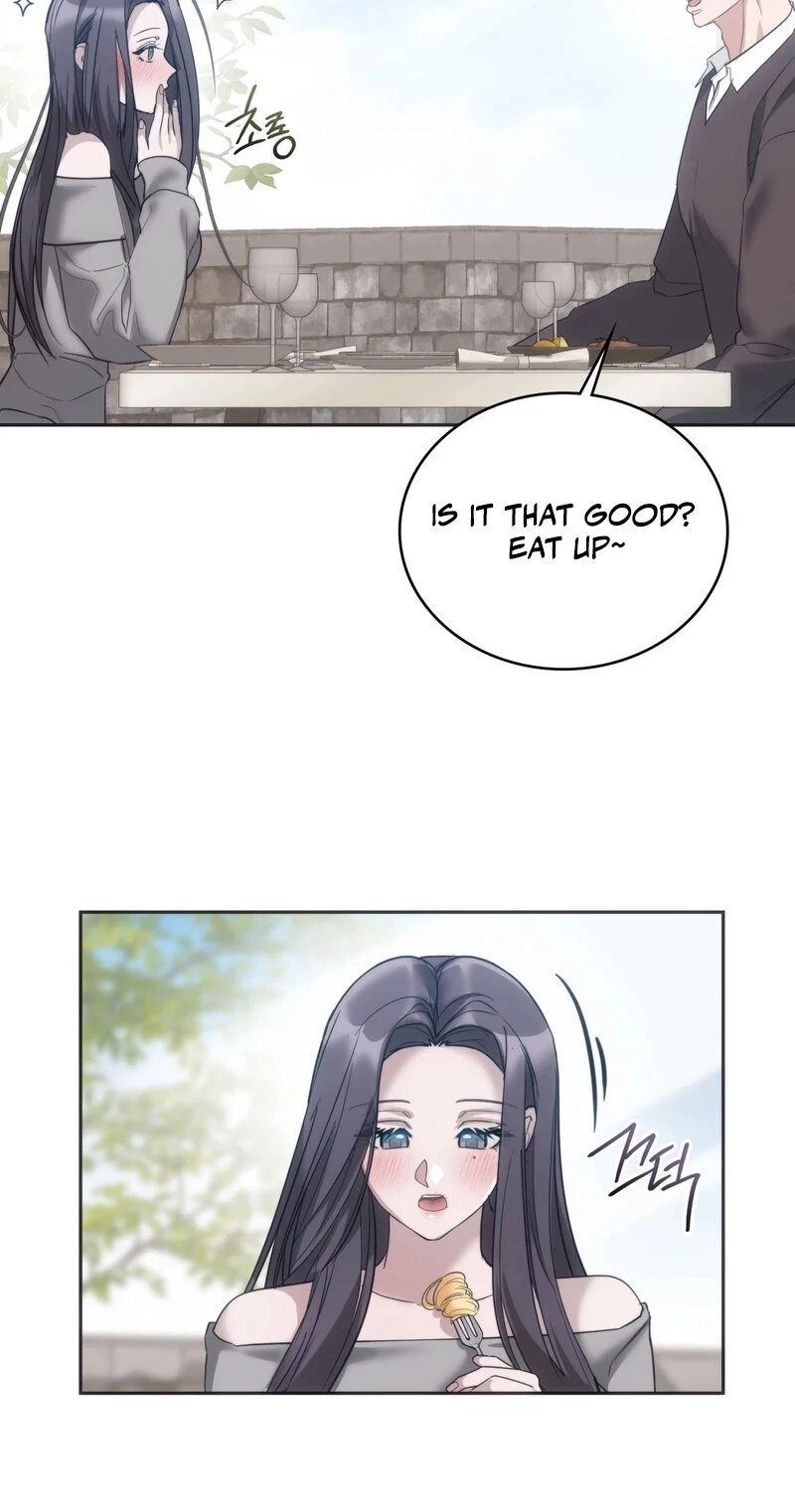 Chapter 32, page 23
