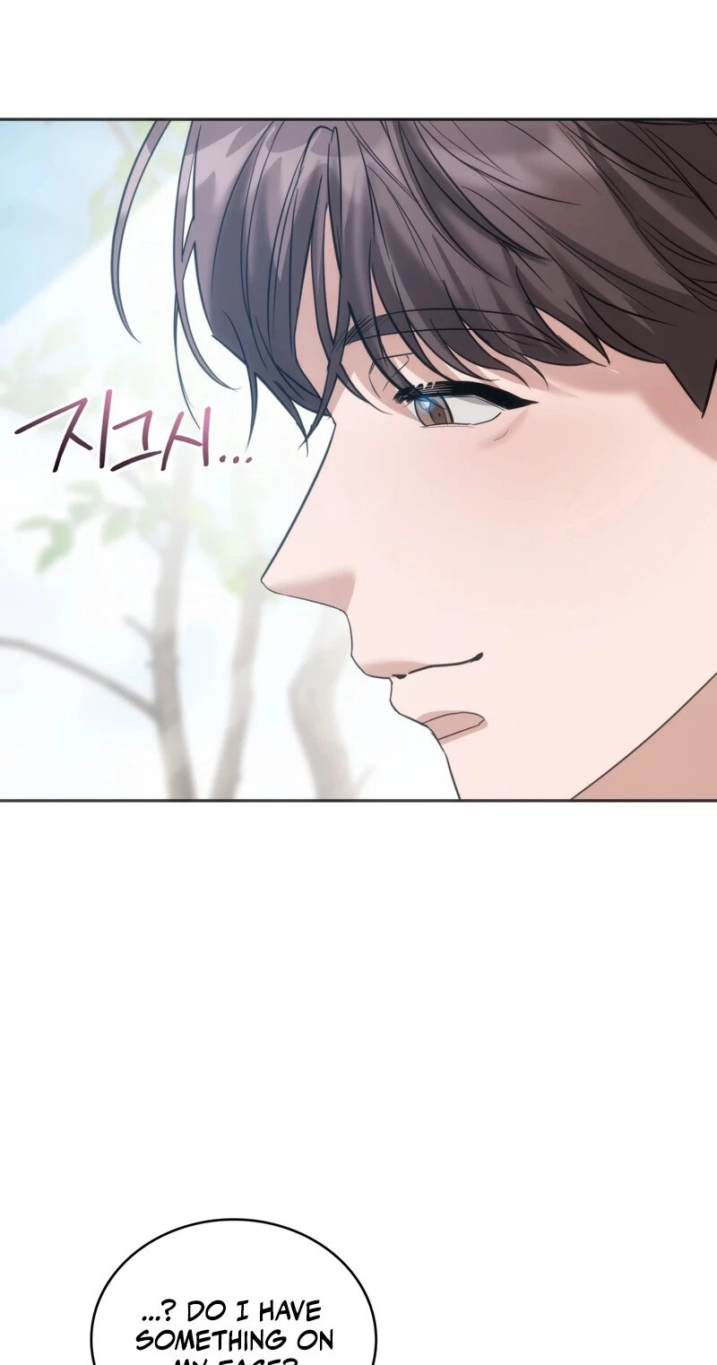 Chapter 32, page 24