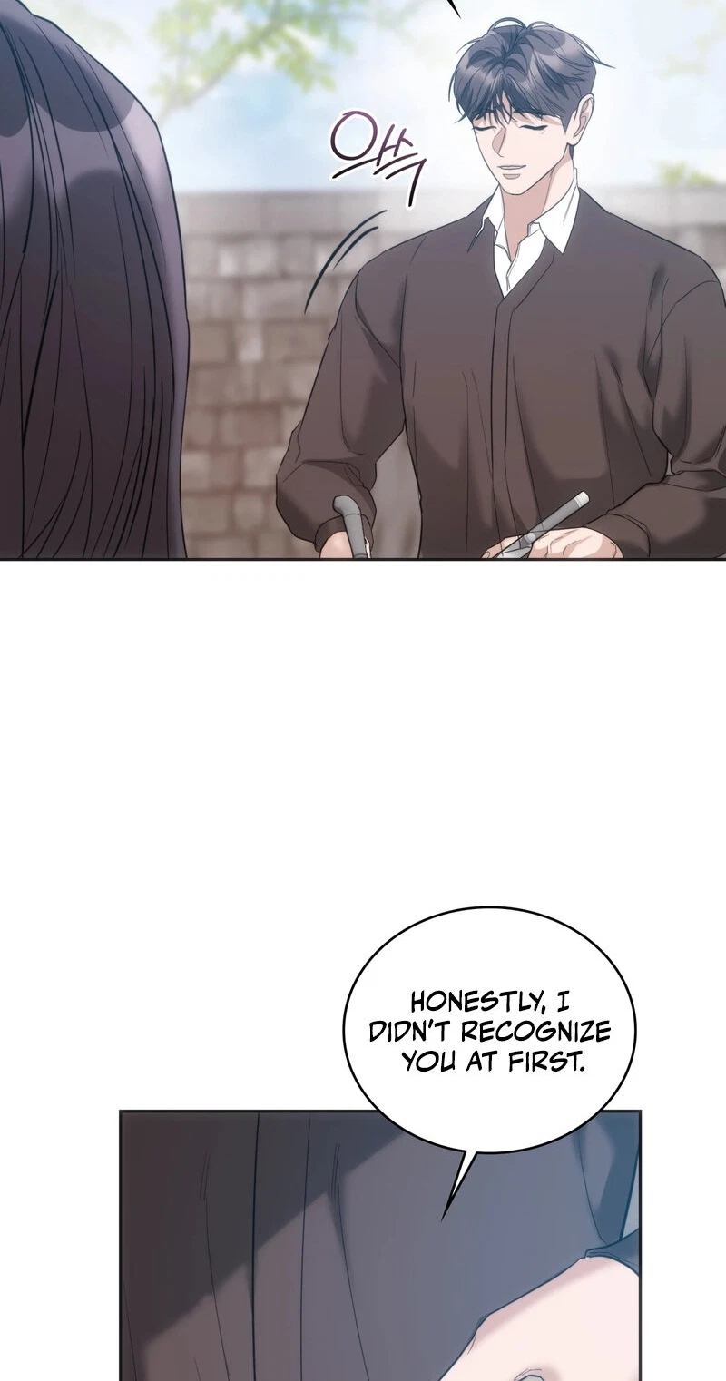 Chapter 32, page 26