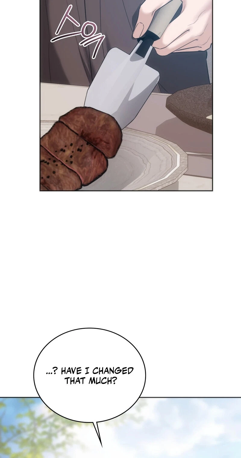 Chapter 32, page 27