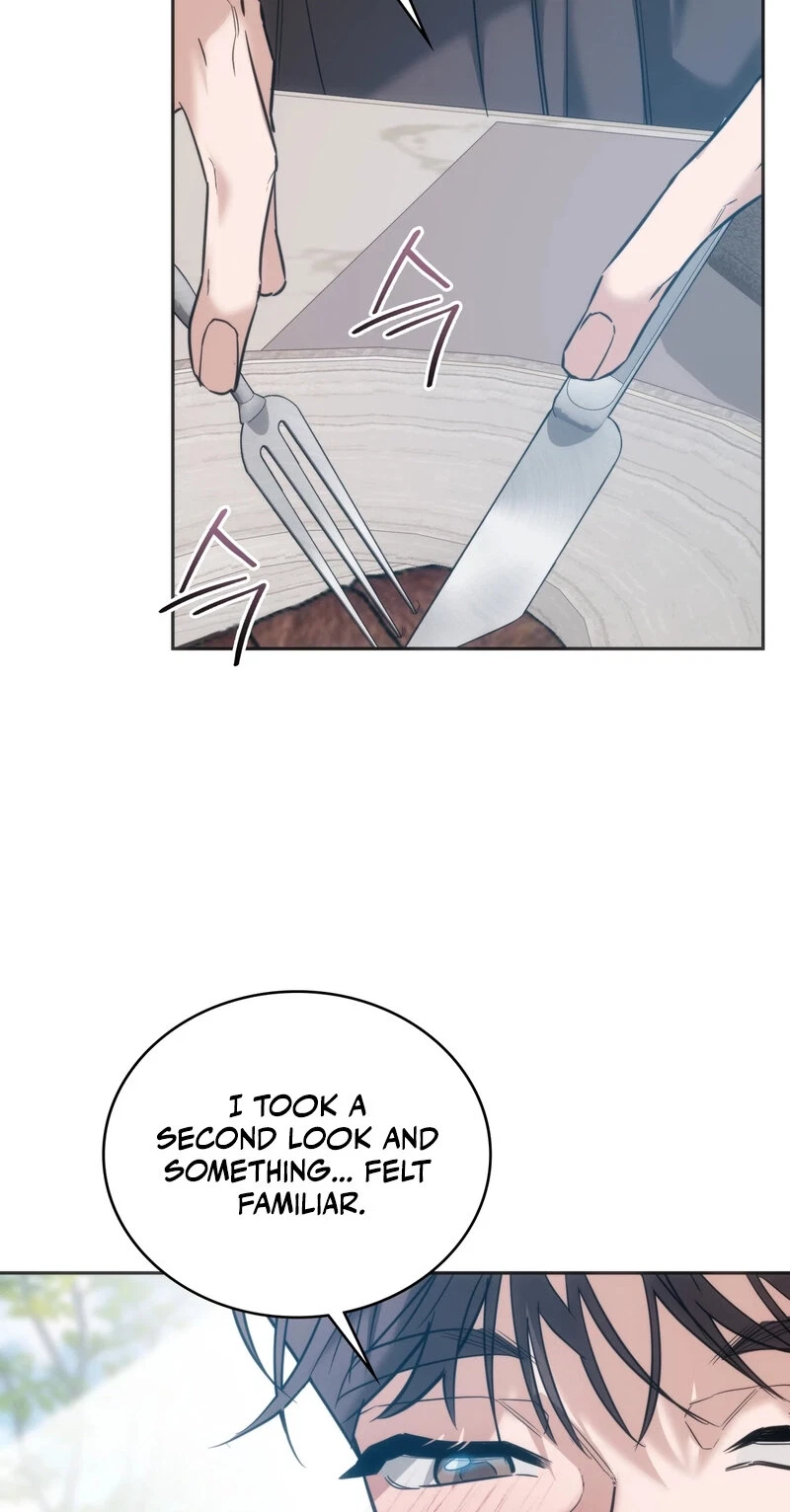 Chapter 32, page 29