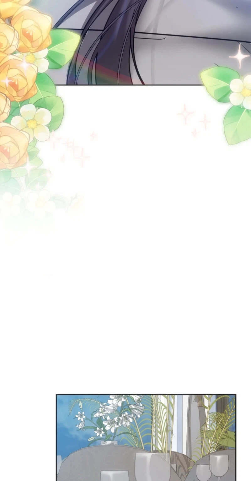 Chapter 32, page 33
