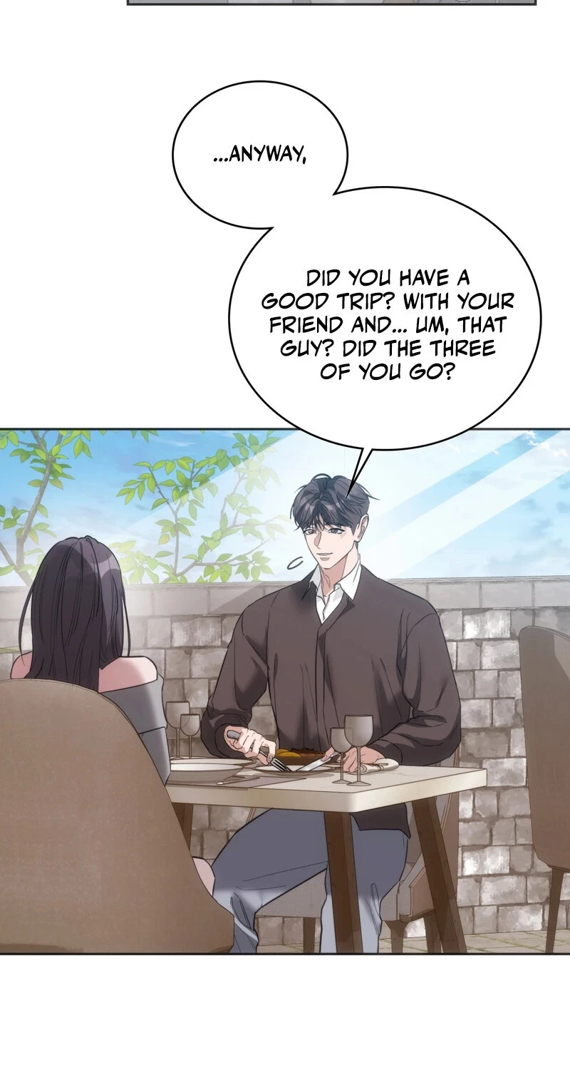 Chapter 32, page 34