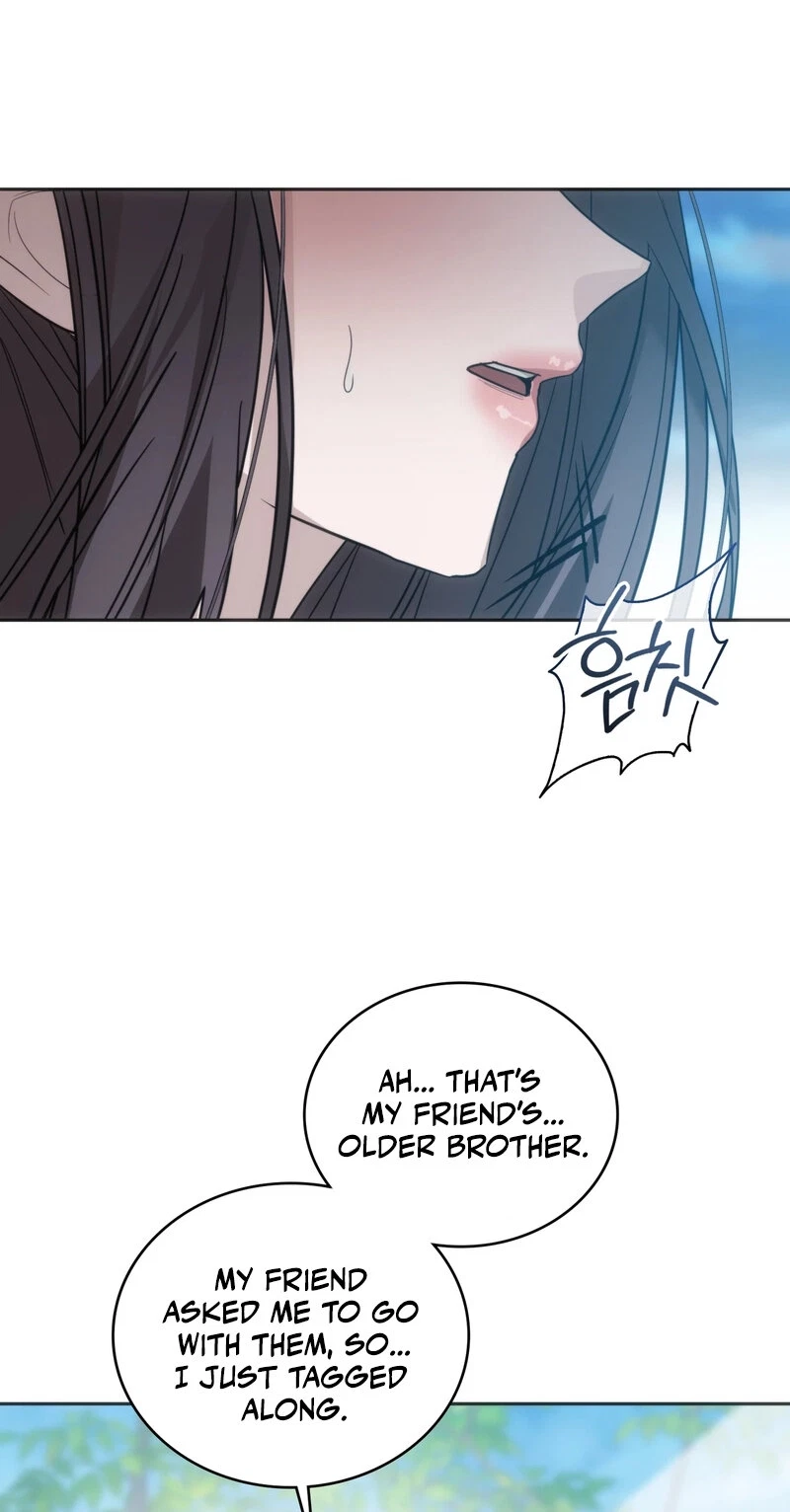 Chapter 32, page 35