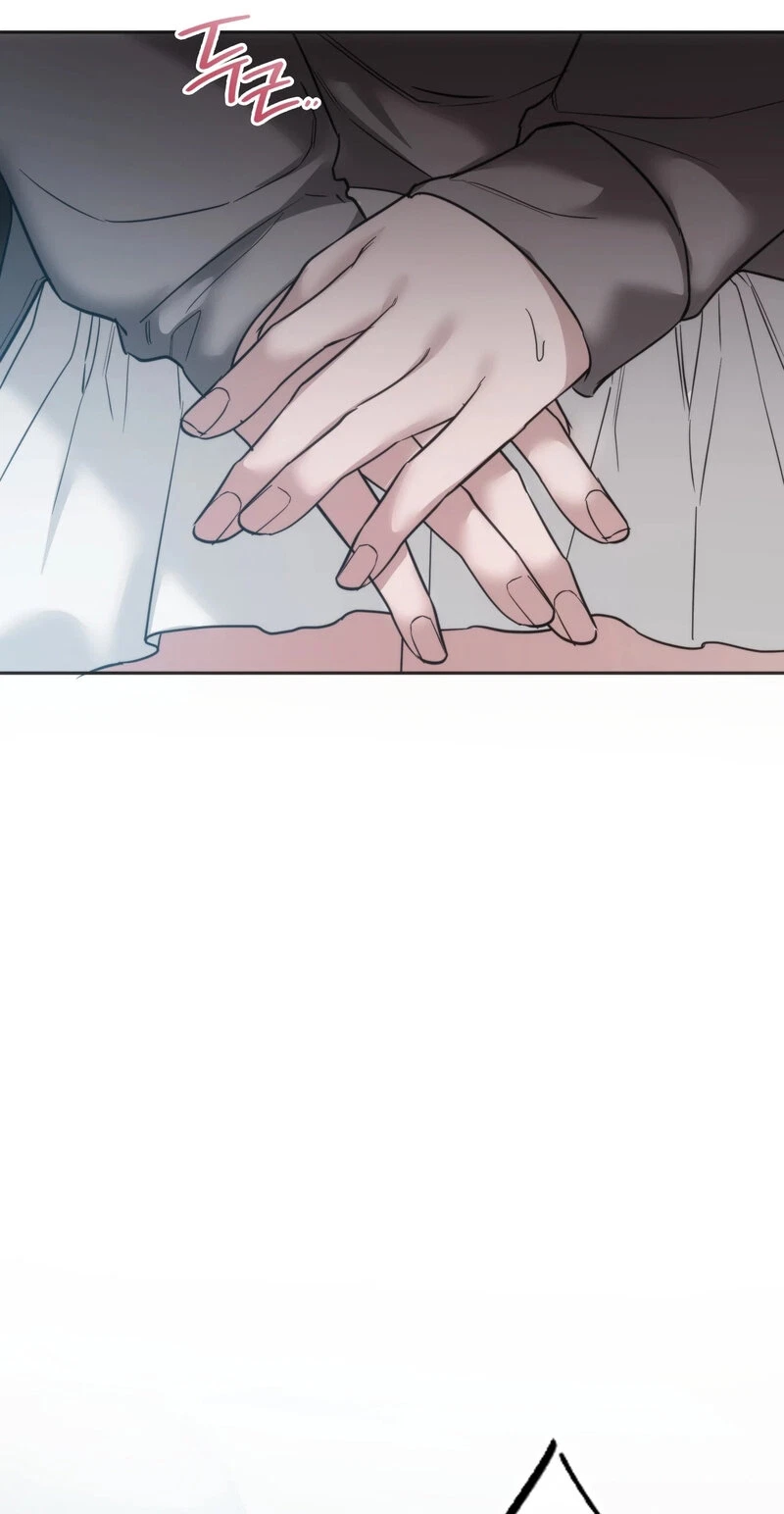 Chapter 32, page 38