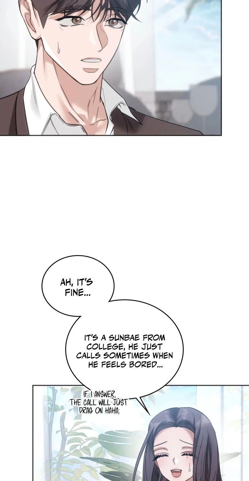 Chapter 32, page 42