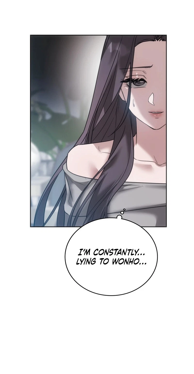Chapter 32, page 44
