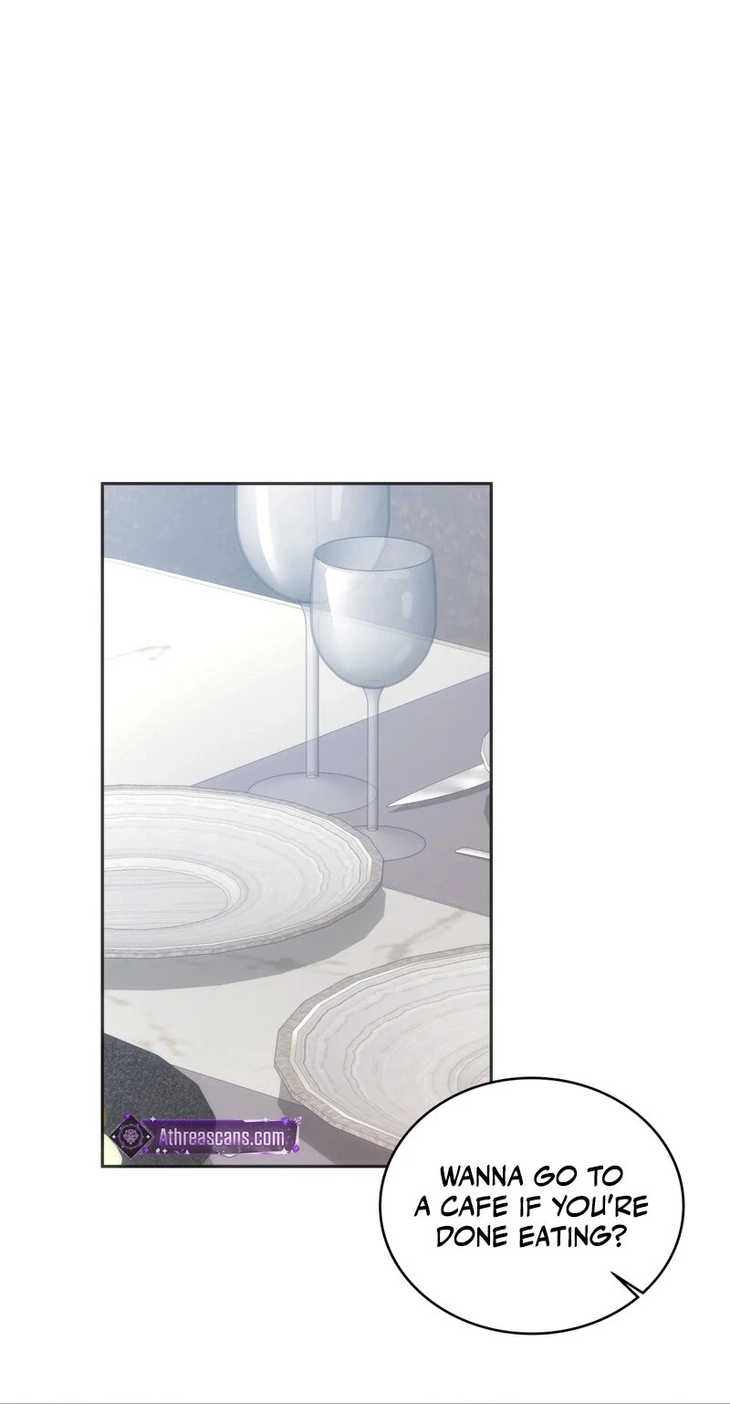 Chapter 32, page 45