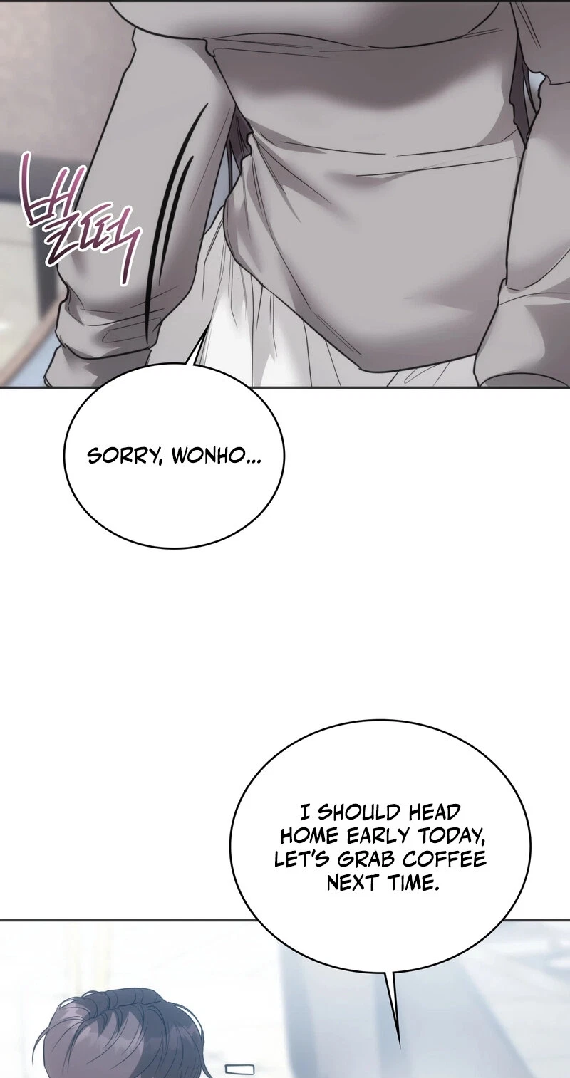 Chapter 32, page 46
