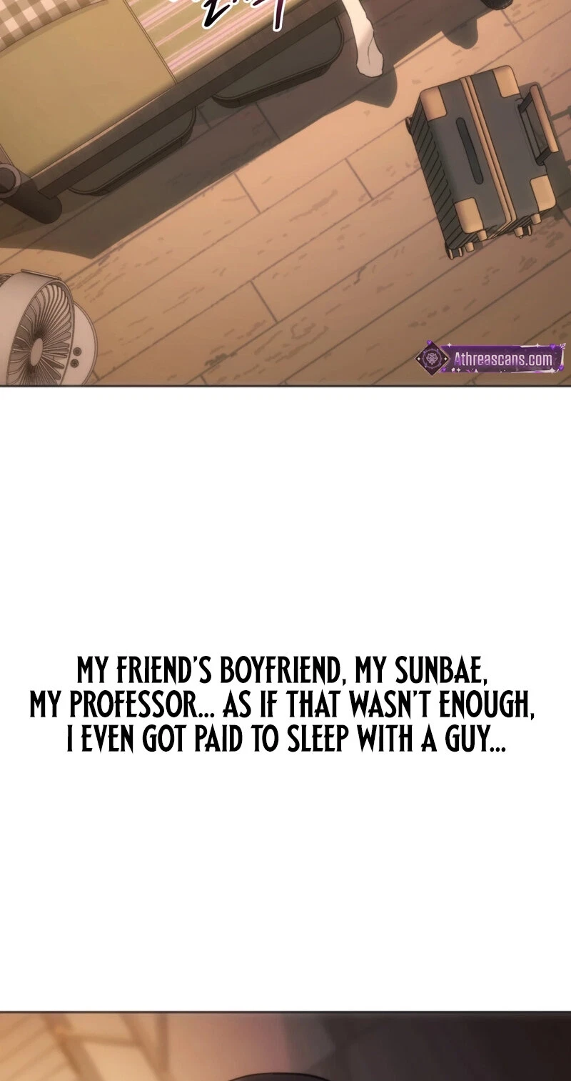 Chapter 32, page 54