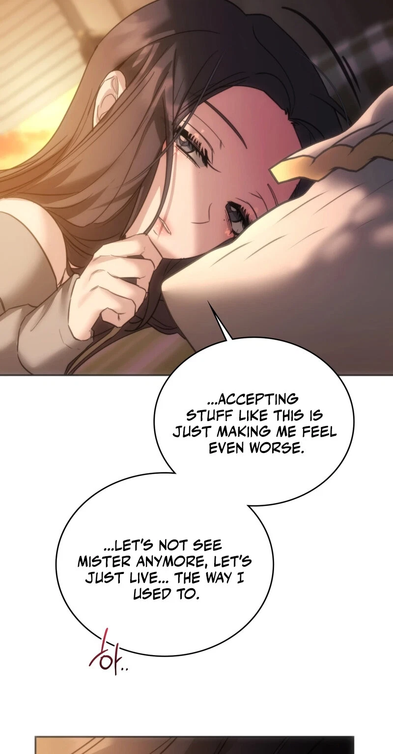 Chapter 32, page 55