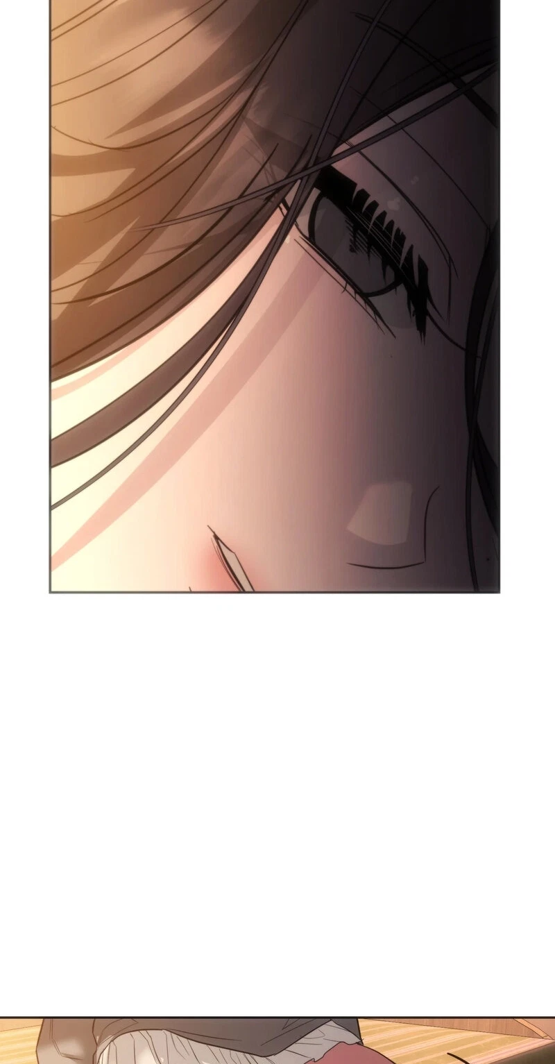 Chapter 32, page 56
