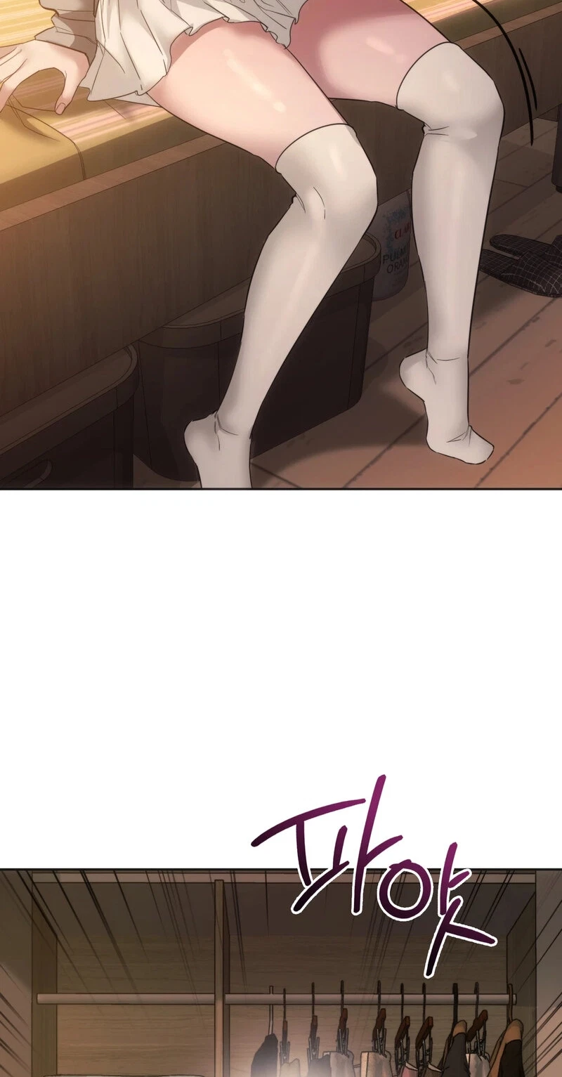 Chapter 32, page 57