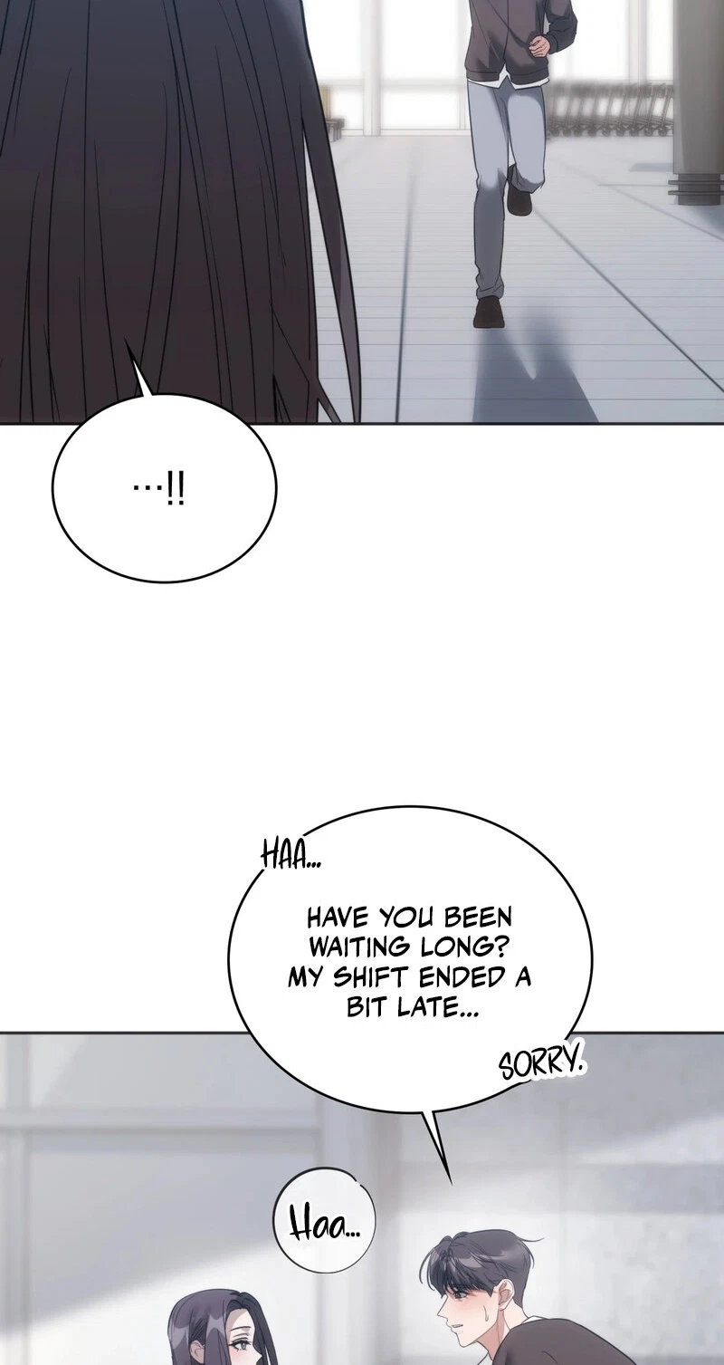 Chapter 32, page 6