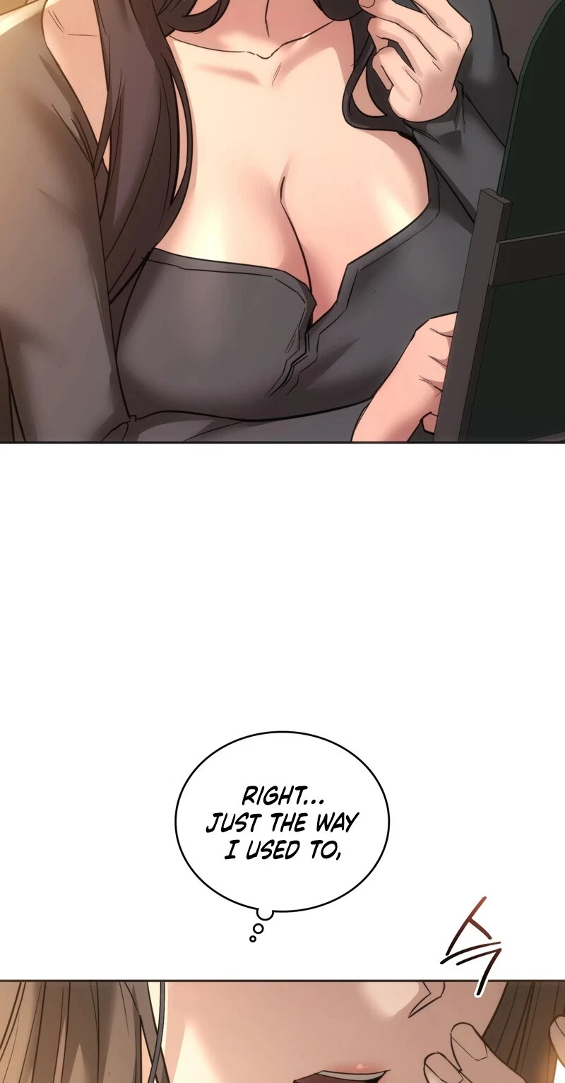 Chapter 32, page 62