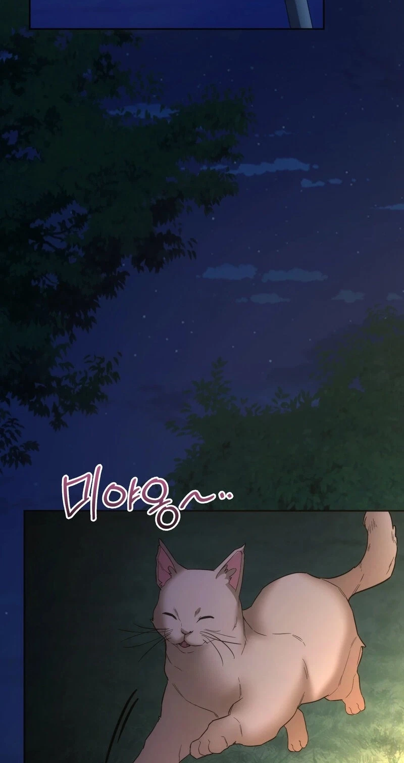 Chapter 32, page 67