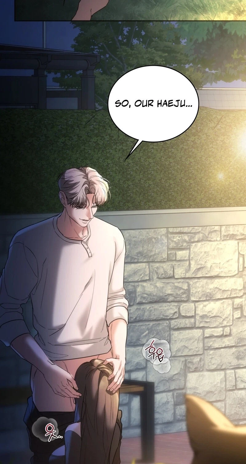 Chapter 32, page 68