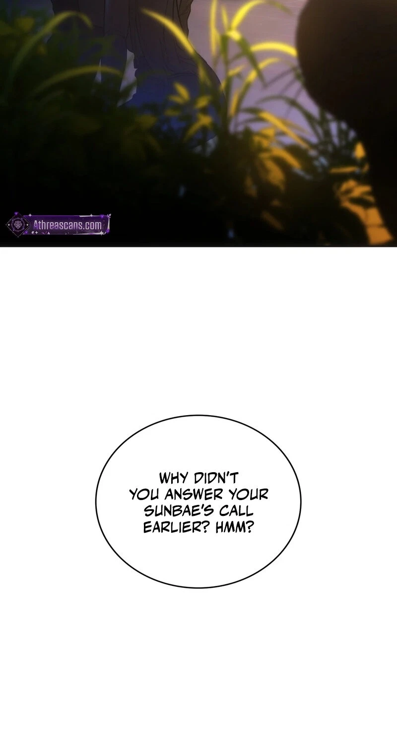 Chapter 32, page 69