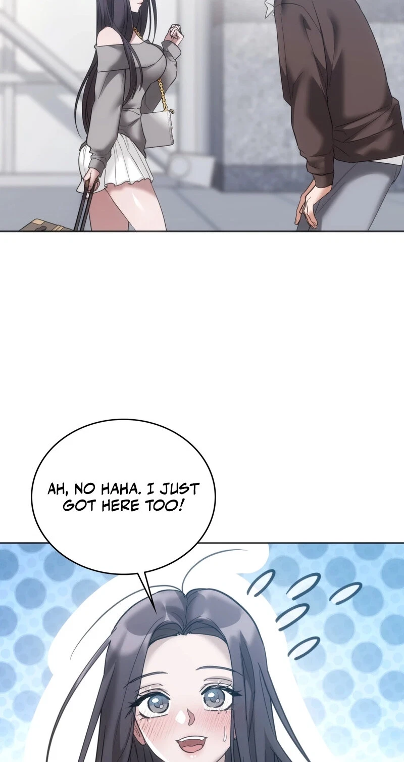 Chapter 32, page 7