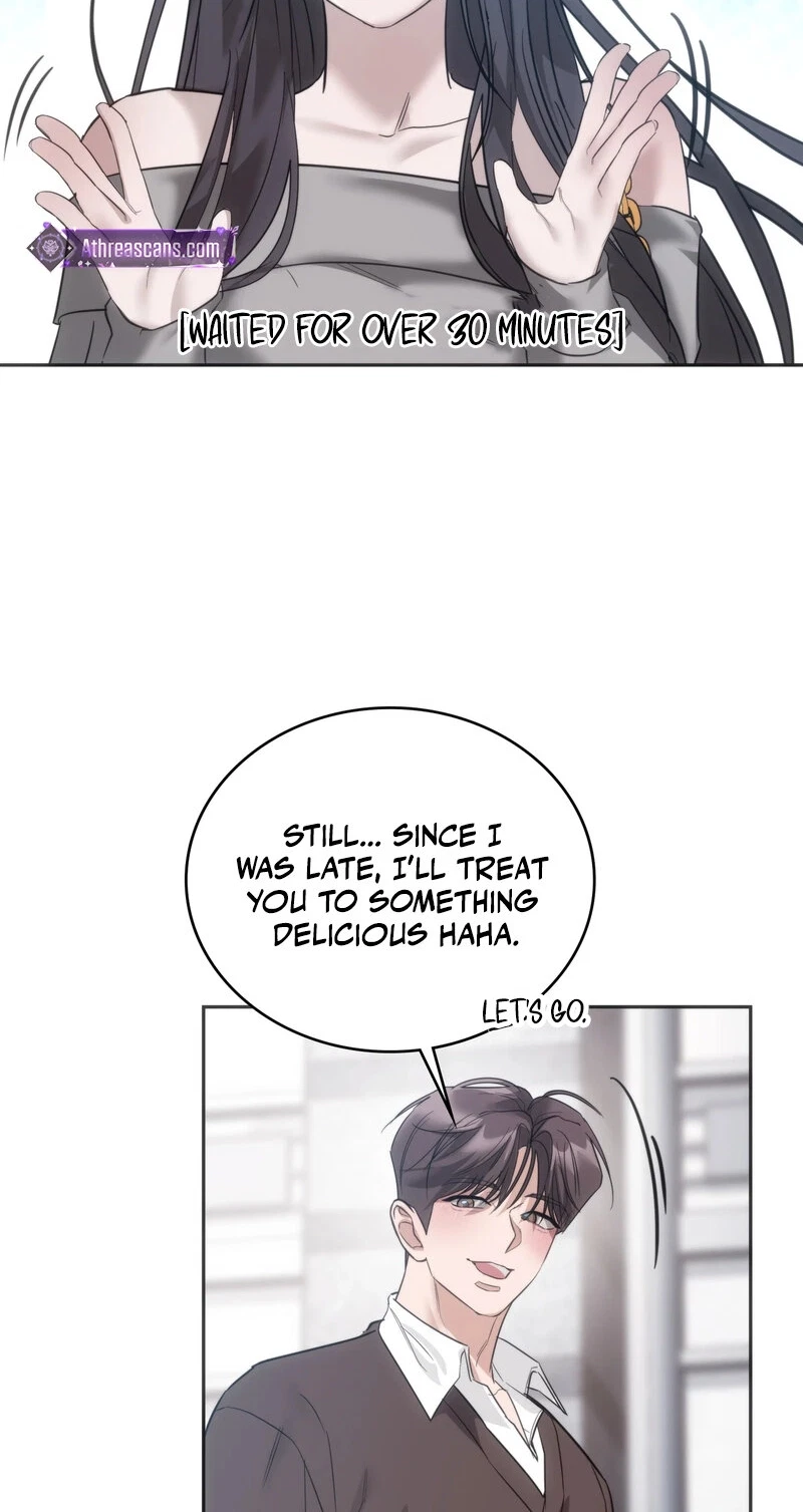 Chapter 32, page 8