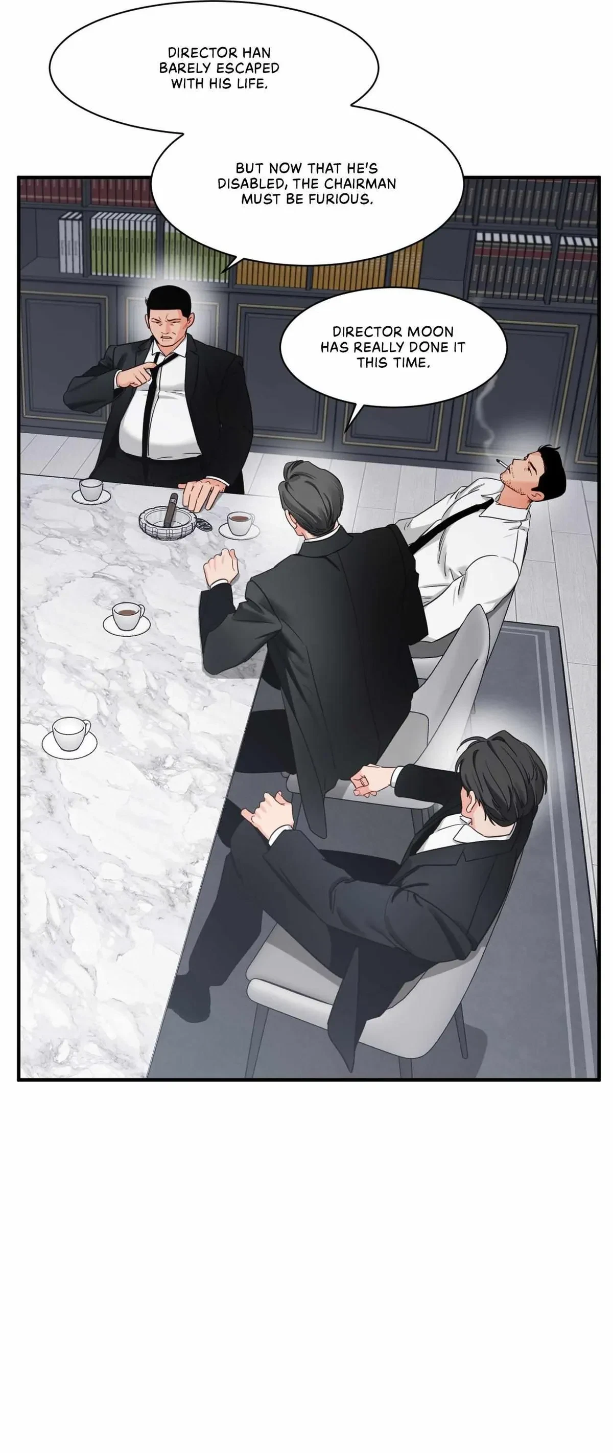 Within My Shadow Chapter 62, page 2