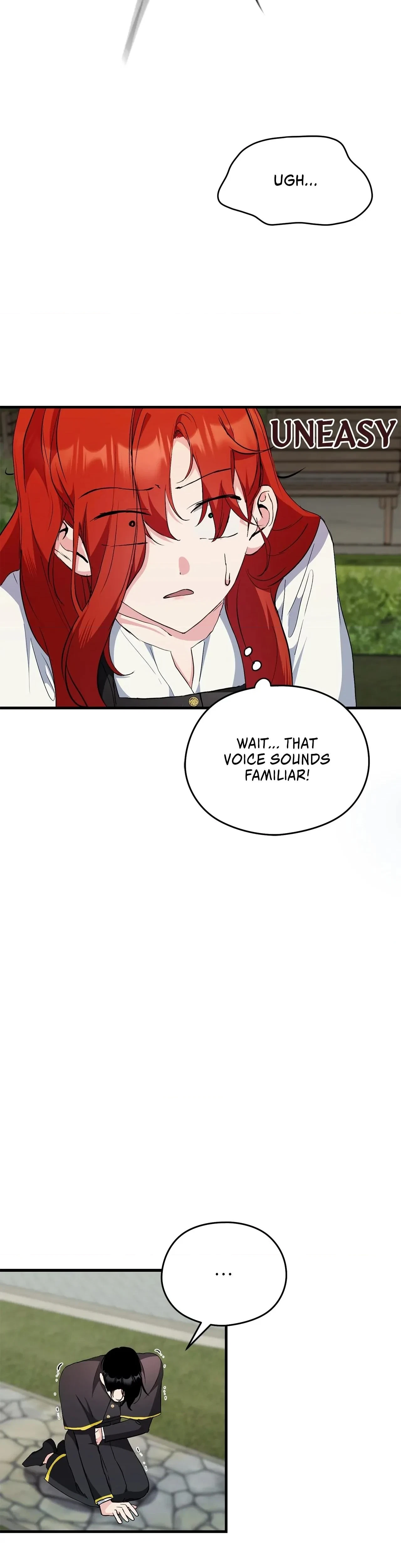 Chapter 8, page 11