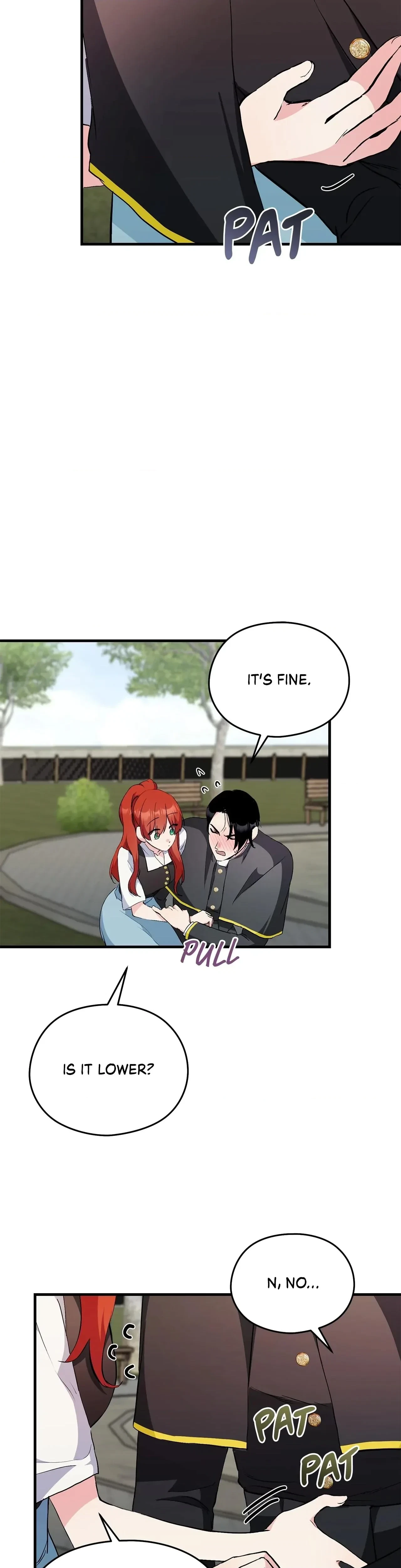 Chapter 8, page 14