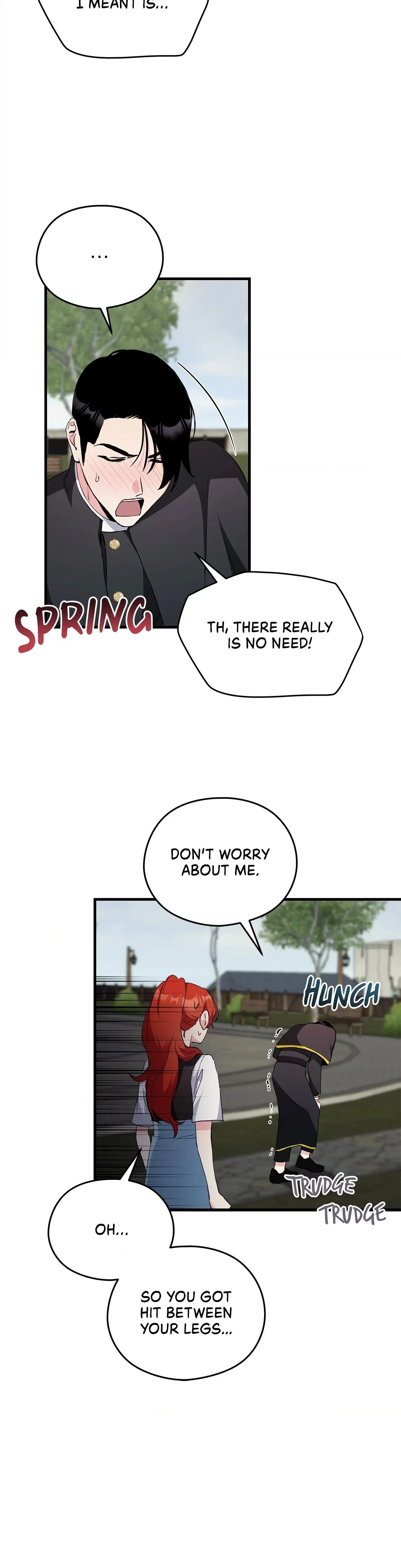 Chapter 8, page 16