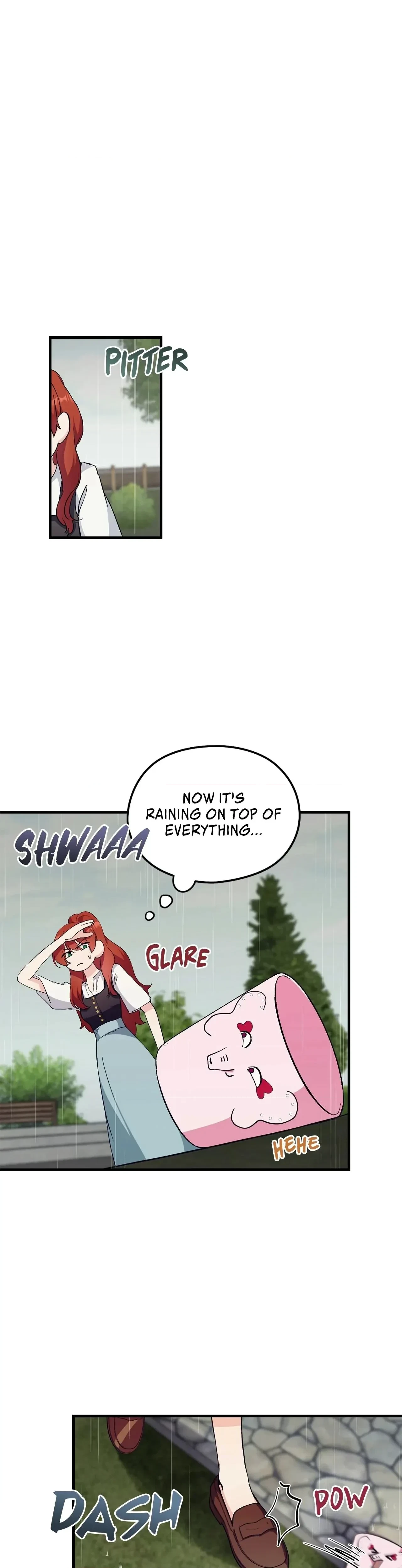 Chapter 8, page 17