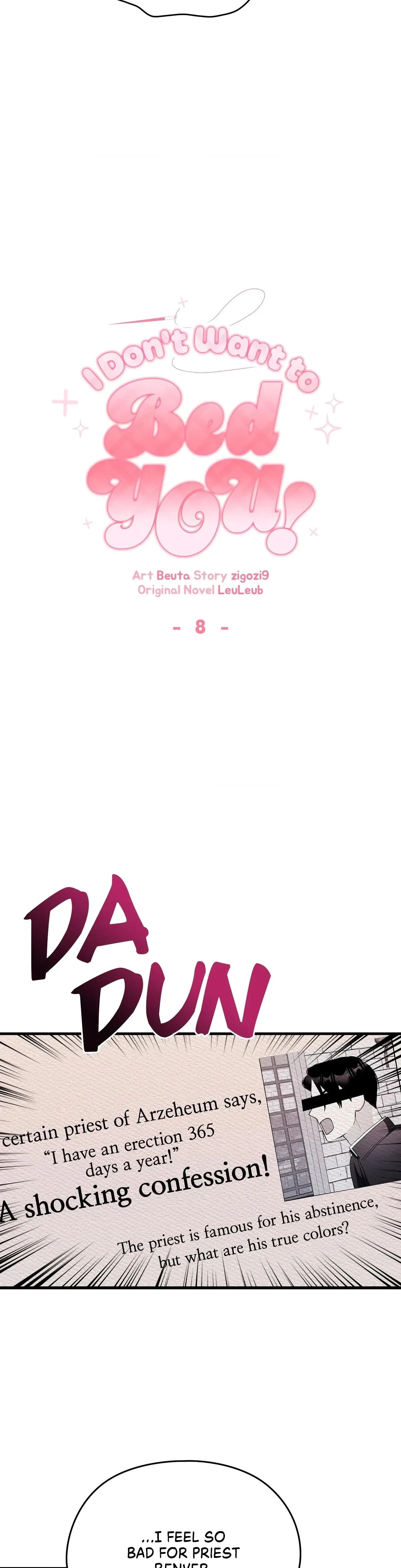 Chapter 8, page 2