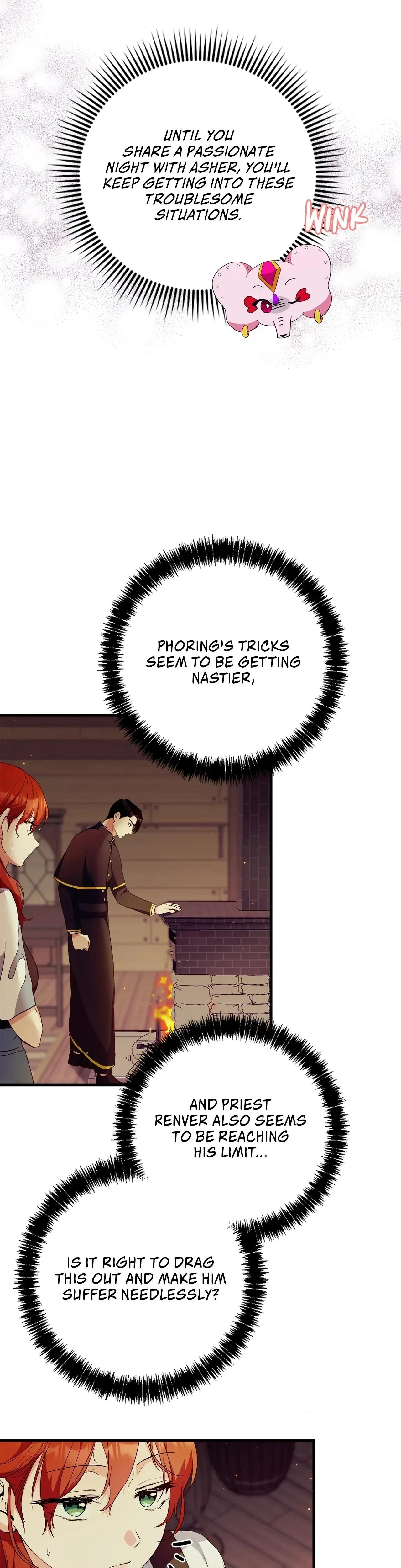 Chapter 8, page 21