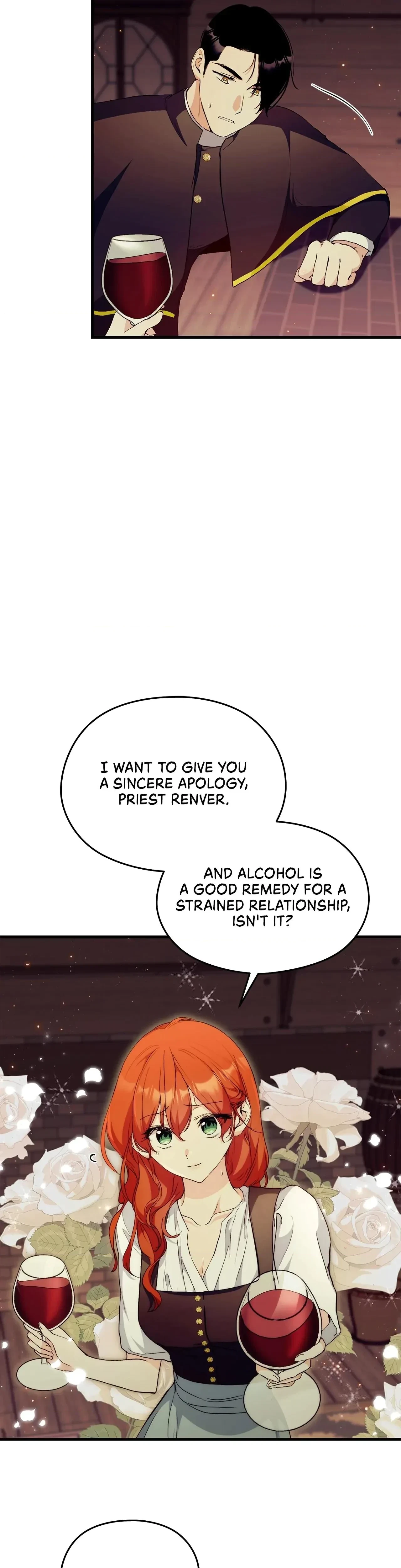 Chapter 8, page 23