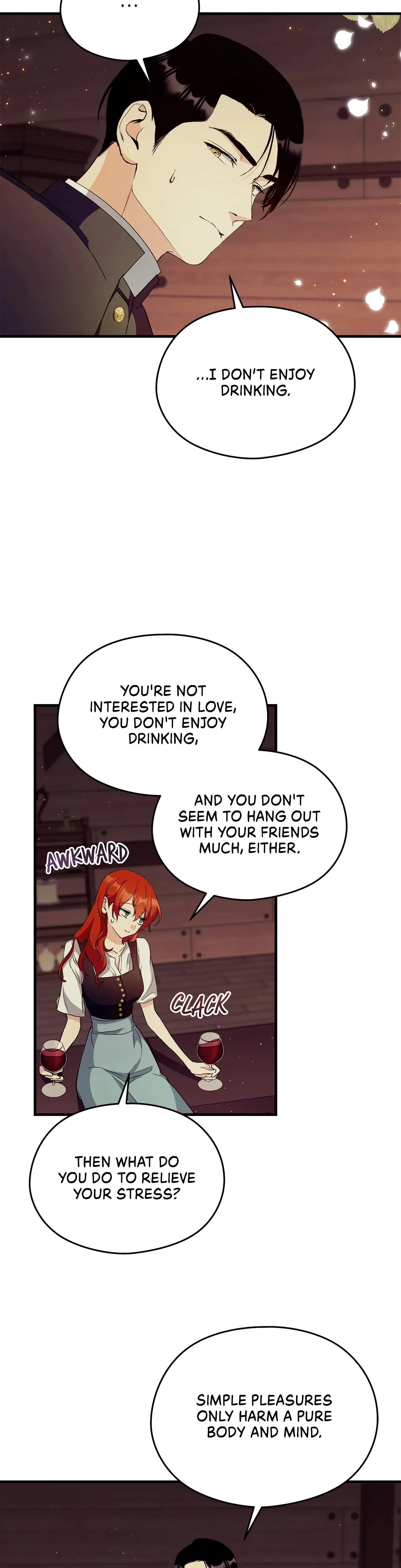 Chapter 8, page 24