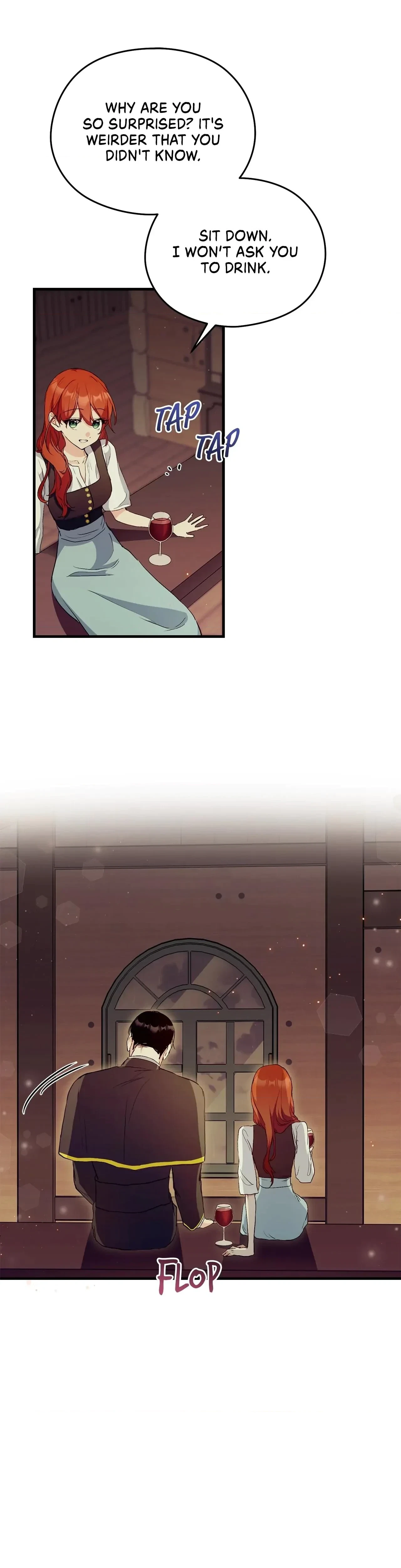 Chapter 8, page 26