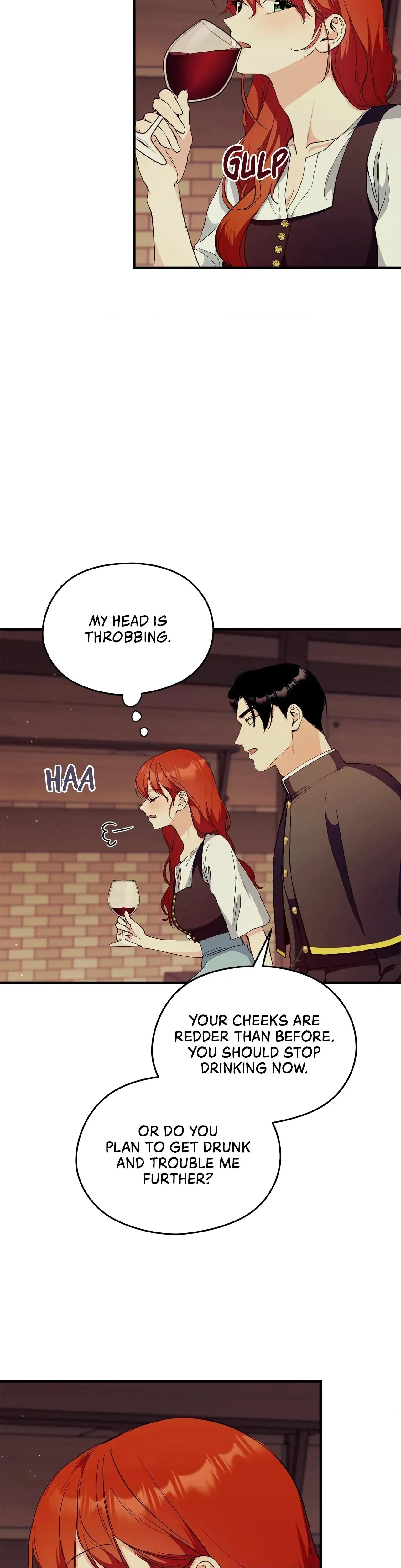 Chapter 8, page 28