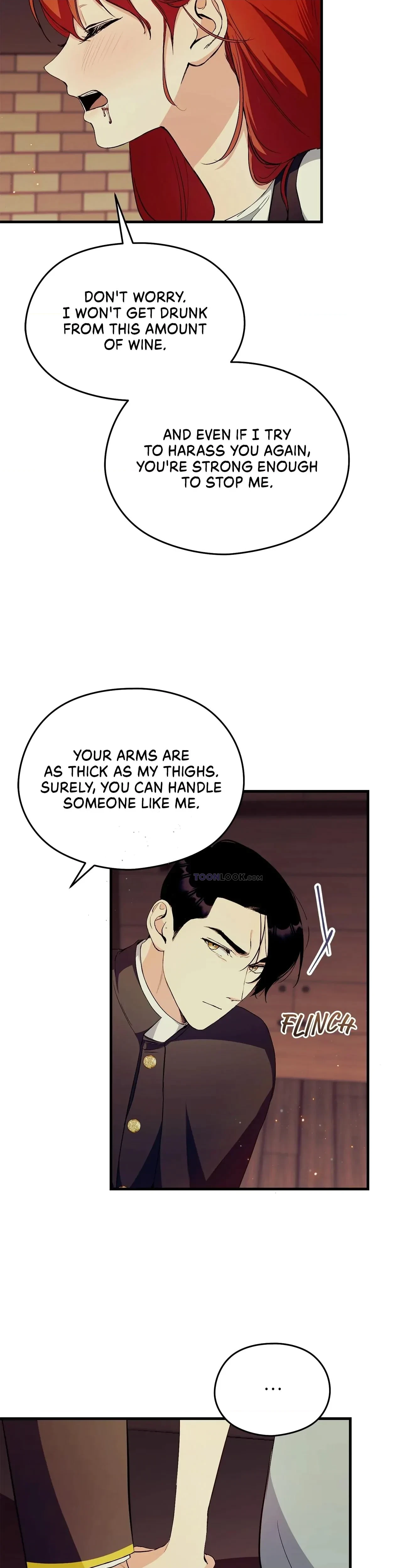 Chapter 8, page 29