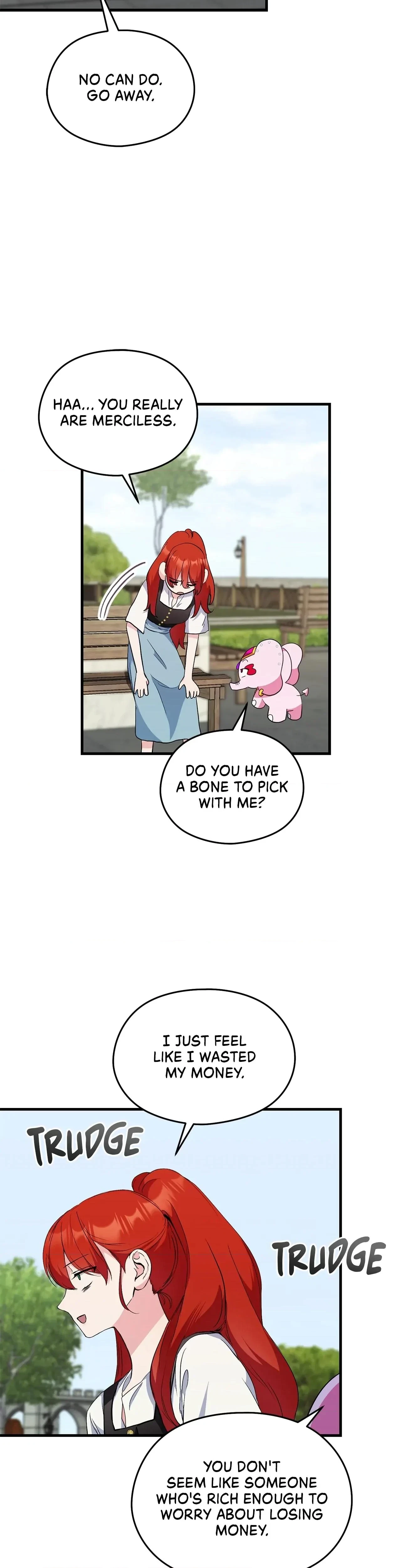 Chapter 8, page 4