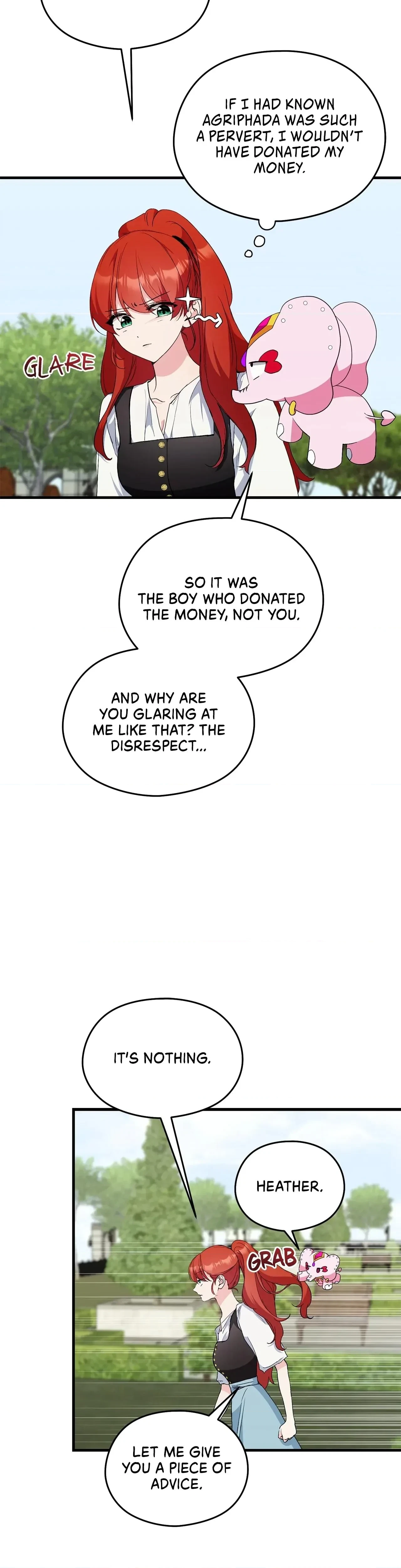 Chapter 8, page 6